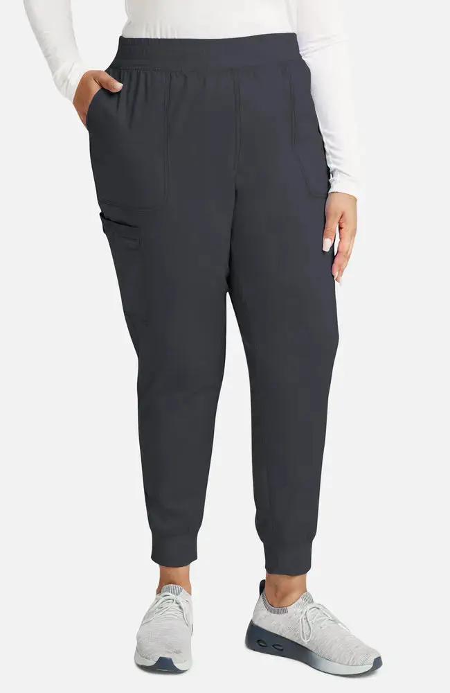 Cherokee Revolution Women's Jogger Scrub Pant WW115 Simply Scrubs Australia